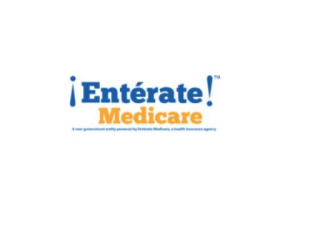 Enteratemedicare