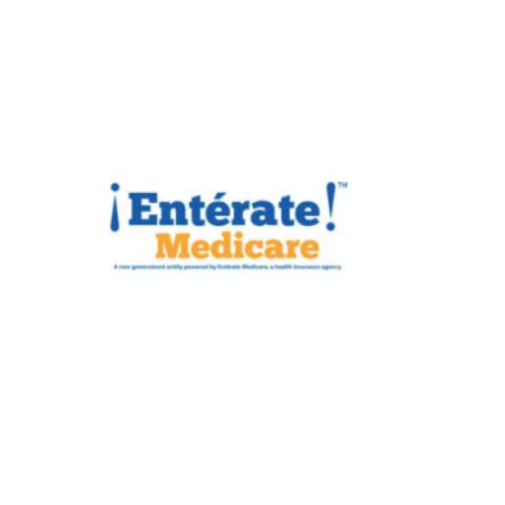 enteratemedicare-big-0