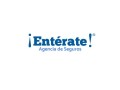 enterate-insurance-small-0