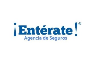 Enterate Insurance