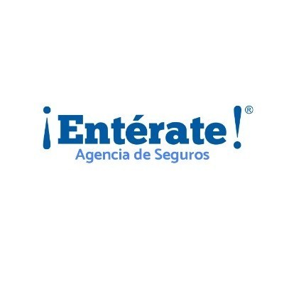 enterate-insurance-big-0