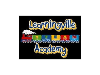 Learningville academy