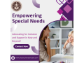 special-education-services-in-deer-park-alicia-tucker-small-0