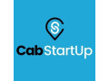 pioneering-cab-startup-solutions-for-unicorns-in-transportation-and-logistics-industries-with-cabstartup-small-0