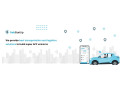 pioneering-cab-startup-solutions-for-unicorns-in-transportation-and-logistics-industries-with-cabstartup-small-1