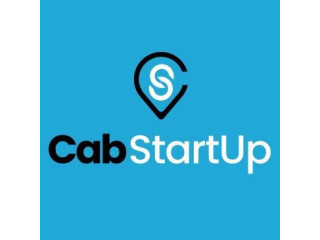 Pioneering Cab Startup Solutions for Unicorns in Transportation and Logistics Industries with CABSTARTUP