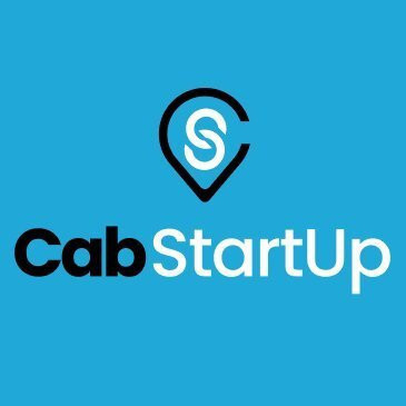 pioneering-cab-startup-solutions-for-unicorns-in-transportation-and-logistics-industries-with-cabstartup-big-0