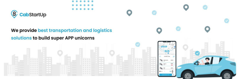 pioneering-cab-startup-solutions-for-unicorns-in-transportation-and-logistics-industries-with-cabstartup-big-1