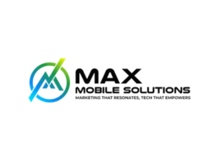 Elevate Your Brand with Max Mobile Solutions: Detroit's Premier AI Digital Marketing Agency