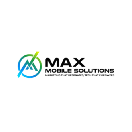 elevate-your-brand-with-max-mobile-solutions-detroits-premier-ai-digital-marketing-agency-big-0