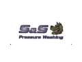 pressure-washing-services-burlington-nc-small-0