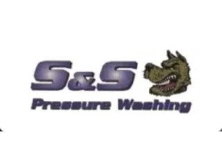 Pressure washing services burlington nc