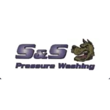 pressure-washing-services-burlington-nc-big-0