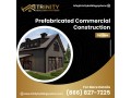 fast-efficient-prefabricated-commercial-construction-small-0