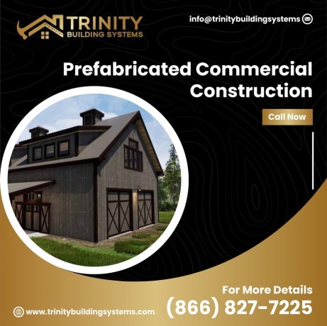 fast-efficient-prefabricated-commercial-construction-big-0