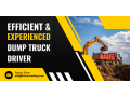 efficient-and-experienced-dump-truck-driver-small-0