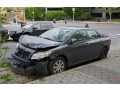 motor-vehicle-accidents-lawyer-brooklyn-small-0