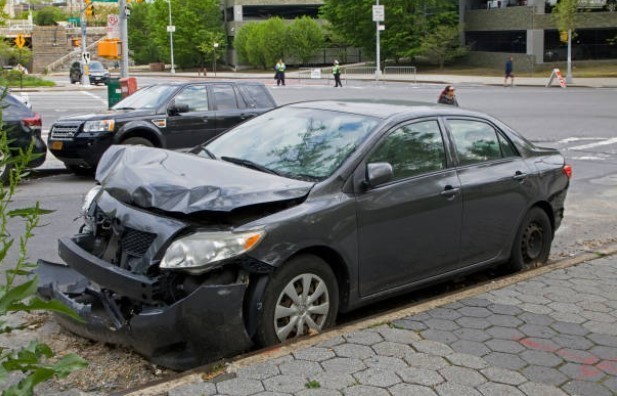 motor-vehicle-accidents-lawyer-brooklyn-big-0