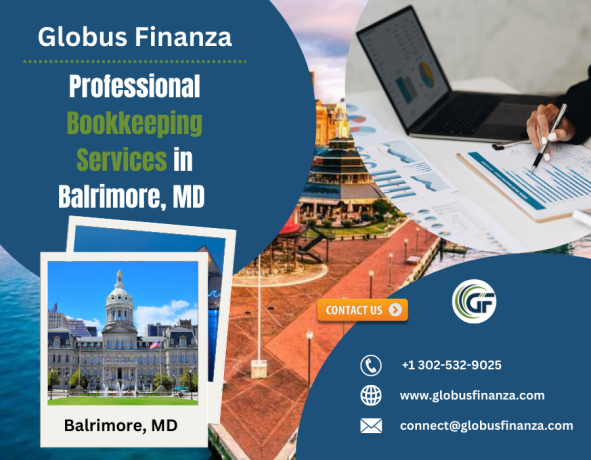 outsourced-bookkeeping-services-in-baltimore-md-big-0