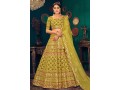 buy-indo-western-lehengas-in-usa-small-0