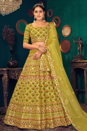 buy-indo-western-lehengas-in-usa-big-0