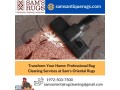 transform-your-home-professional-rug-cleaning-services-at-sams-oriental-rugs-small-0