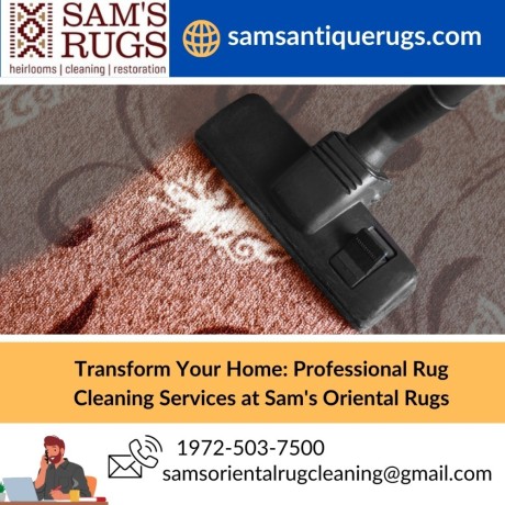 transform-your-home-professional-rug-cleaning-services-at-sams-oriental-rugs-big-0