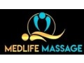 medlife-massage-small-0