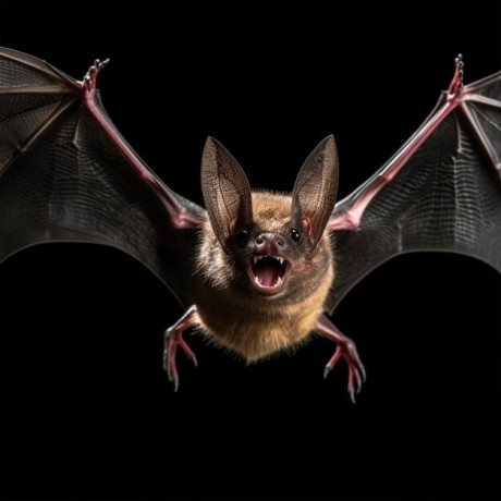 expert-bat-removal-services-in-lithia-springs-ga-urban-wildlife-control-big-0