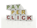 ppc-san-diego-pay-per-click-management-in-san-diego-small-0