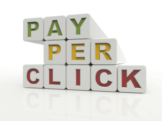 PPC San Diego | Pay Per Click Management in San Diego