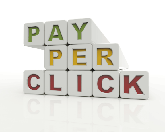 ppc-san-diego-pay-per-click-management-in-san-diego-big-0