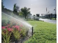 evergreen-sprinkler-and-landscaping-services-small-3