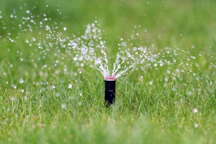 evergreen-sprinkler-and-landscaping-services-big-1