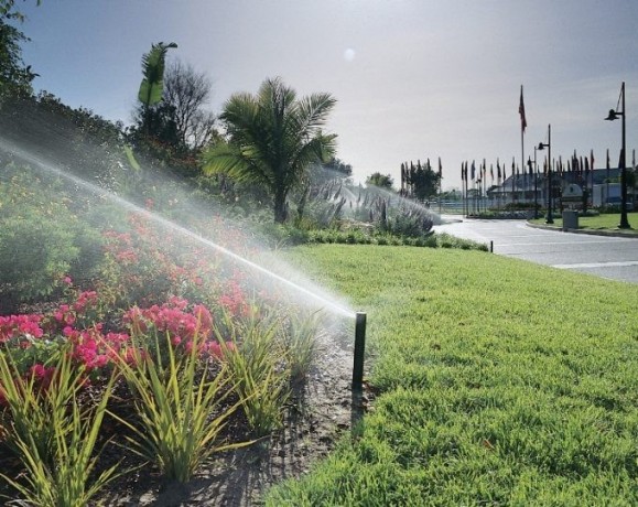 evergreen-sprinkler-and-landscaping-services-big-3