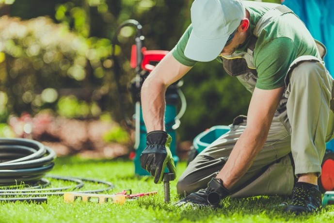 evergreen-sprinkler-and-landscaping-services-big-0