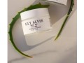 aloe-vera-moisturizer-for-face-small-0