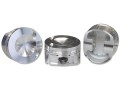 piston-manufacturers-small-0