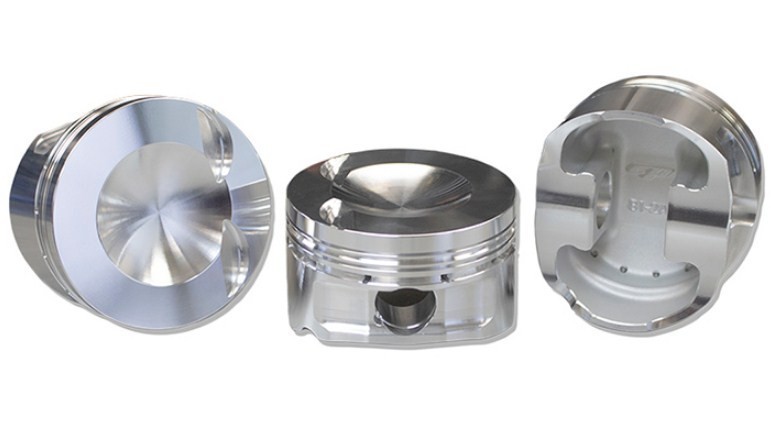 piston-manufacturers-big-0