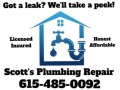 reliable-plumbing-solutions-in-sumner-county-25-years-of-expertise-small-0