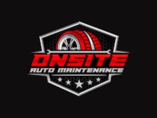 Onsite Auto Maintenance - Mobile Preventative Maintenance Services in Oklahoma, and Arkansas