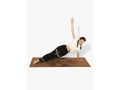 sustainable-yoga-clothing-small-1