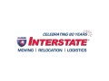 interstate-moving-relocation-logistics-small-0