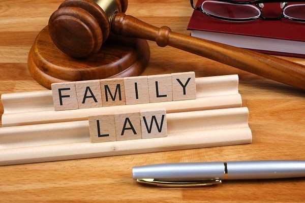 best-family-law-lawyer-brooklyn-big-0