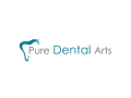 queen-anne-pure-dental-arts-small-0