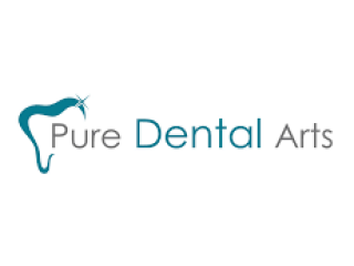 Queen Anne Pure Dental Arts