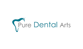 queen-anne-pure-dental-arts-big-0