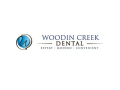 woodinville-woodin-creek-dental-small-0