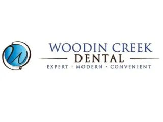 Woodinville Woodin Creek Dental