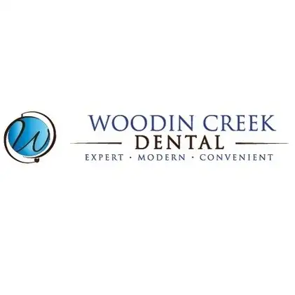 woodinville-woodin-creek-dental-big-0